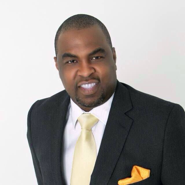 Cornerstone Christian Leadership Centre (CCLC) UK