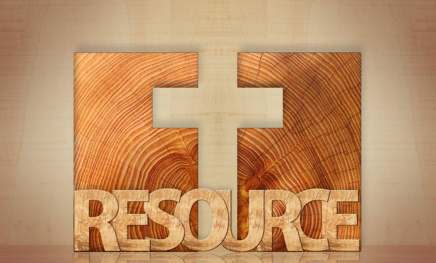 Cornerstone Christian Leadership Centre (CCLC) UK