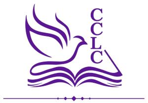 Cornerstone Christian Leadership Centre (CCLC) UK
