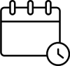 Cornerstone Christian Leadership Centre (CCLC) UK