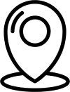 Cornerstone Christian Leadership Centre (CCLC) UK