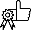 Cornerstone Christian Leadership Centre (CCLC) UK