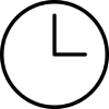 Cornerstone Christian Leadership Centre (CCLC) UK