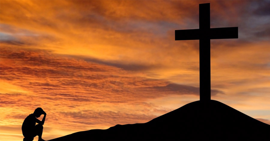 Cornerstone Christian Leadership Centre (CCLC) UK