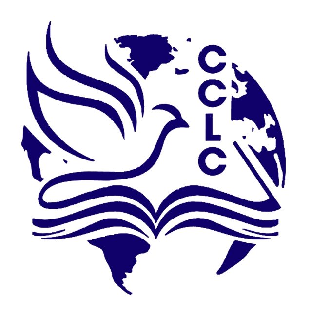 Cornerstone Christian Leadership Centre (CCLC)